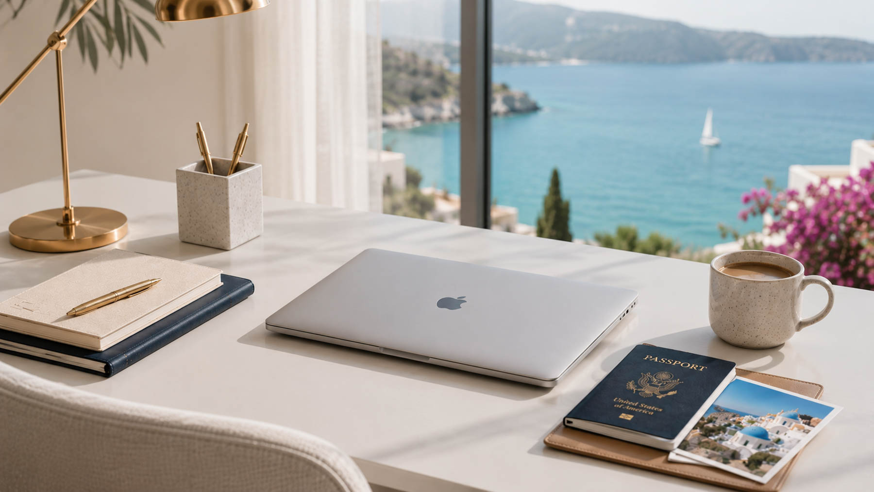 Travel advisor website planning guide for building or redesigning a travel website